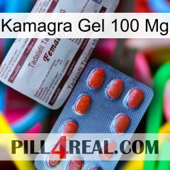 Kamagra Gel 100 Mg 36